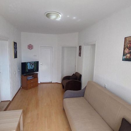 Duplex Mihajlovic-Vrnjacka Banja Appartement Buitenkant foto