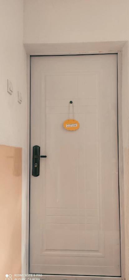 Duplex Mihajlovic-Vrnjacka Banja Appartement Buitenkant foto